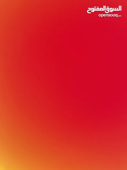 سيارات مضروبه