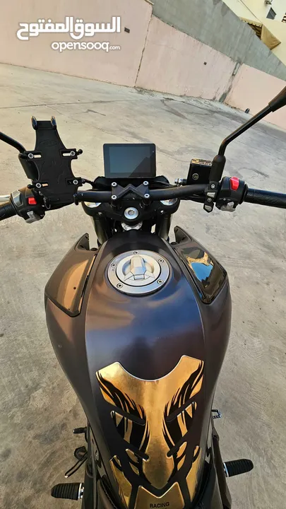 QJ 350 SRK