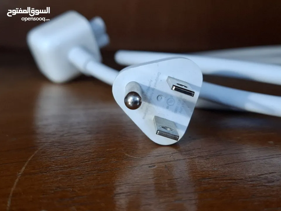سلك Apple adapter extension
