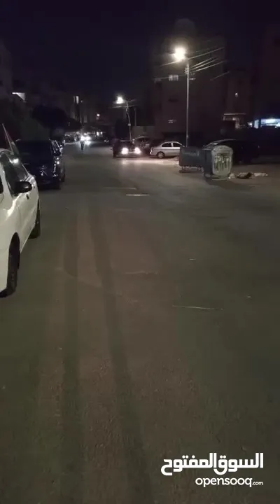 بسكليت بنزين