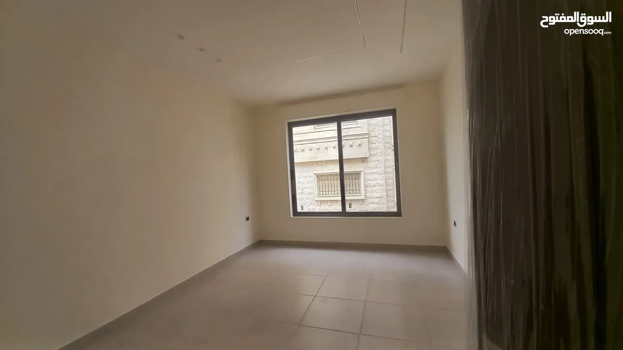 Luxury  Apartment for Sale in Dabouq  ( Property 42328 )-174787327