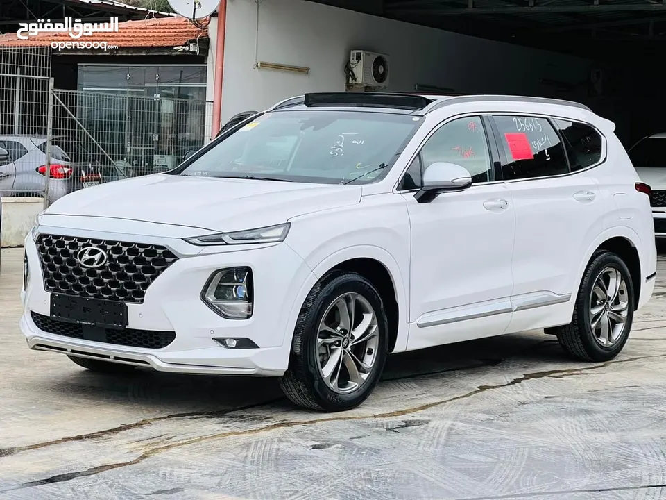 سنتافيه ون مليون مطور2200