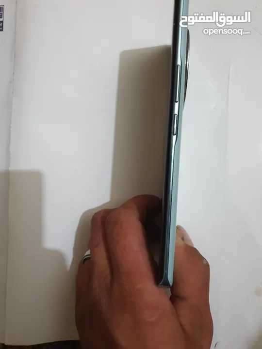 هاتف       HONOR X9c