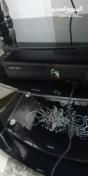 مهكر 148 لعبه Xbox 360