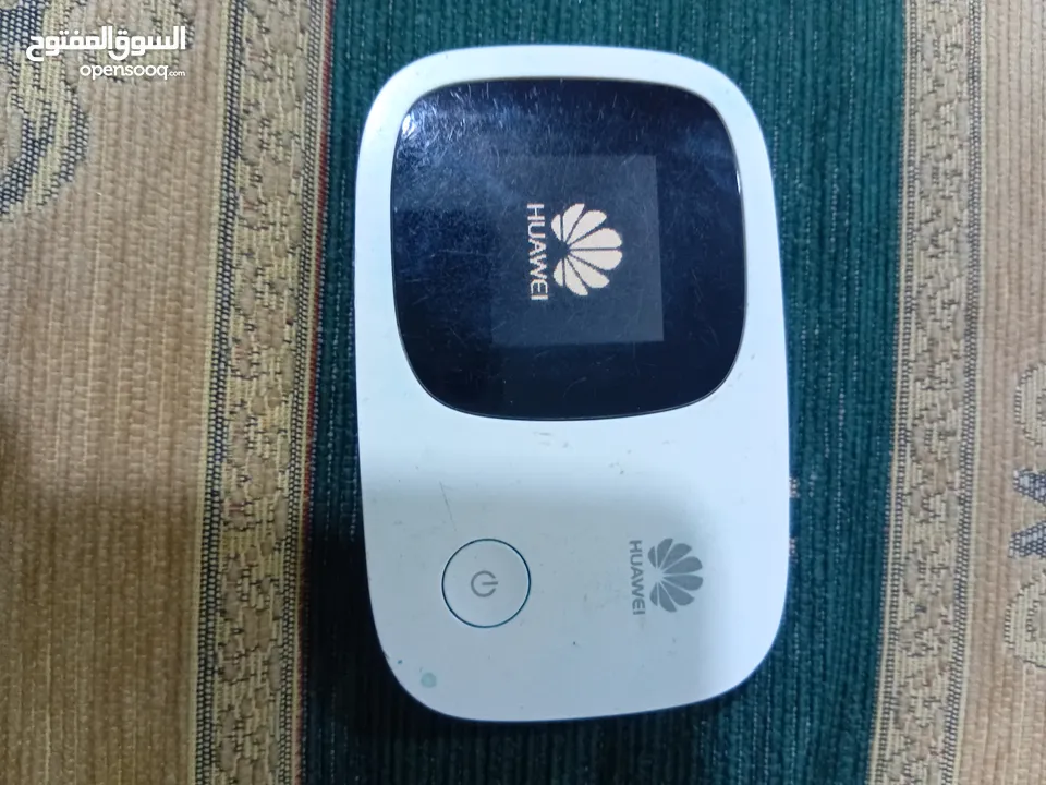 مايفاي هواوي اقرا الوصف