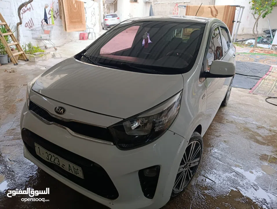 بصمه شاشه جنط جتي فل فل