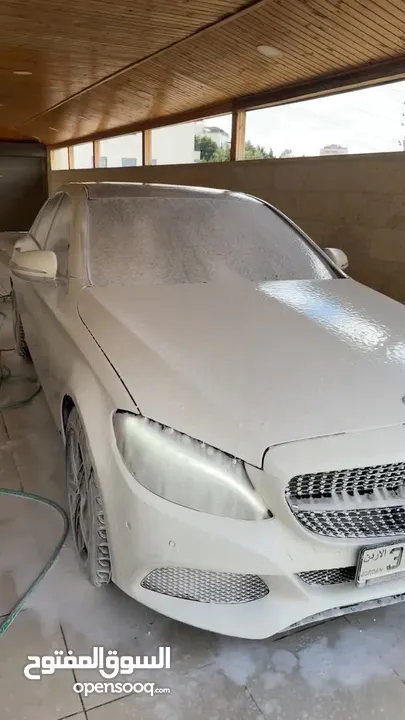 Mercedes c350e 2016 plug-in hybrid
