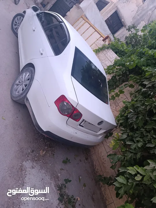 جيتا 2010 للبيع