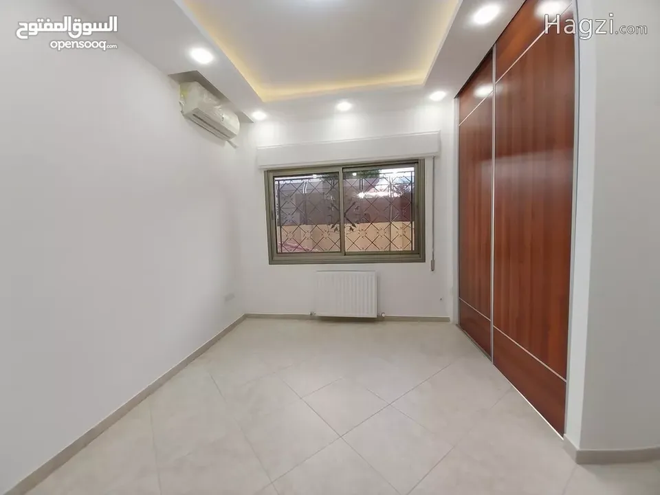 شقة للايجار في الرابية  ( Property 36626 ) سنوي فقط