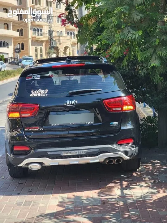 هيثم فيصل يوسف