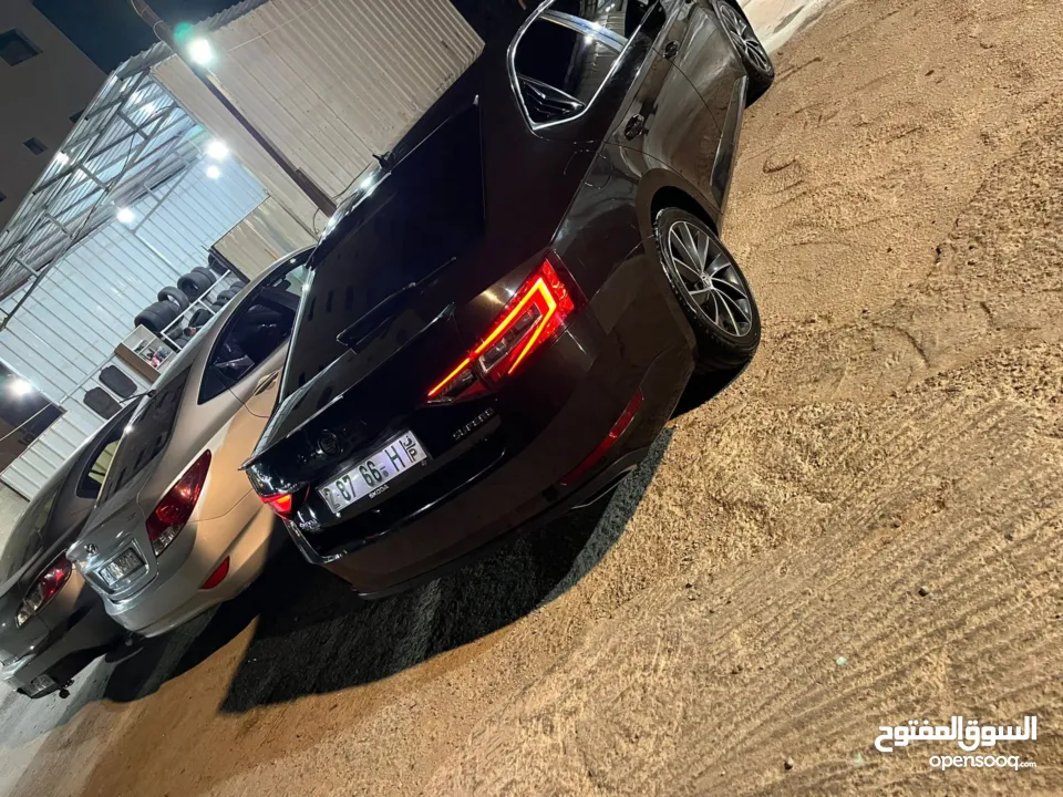 سوبيرب 2017 فل بدون فتحة