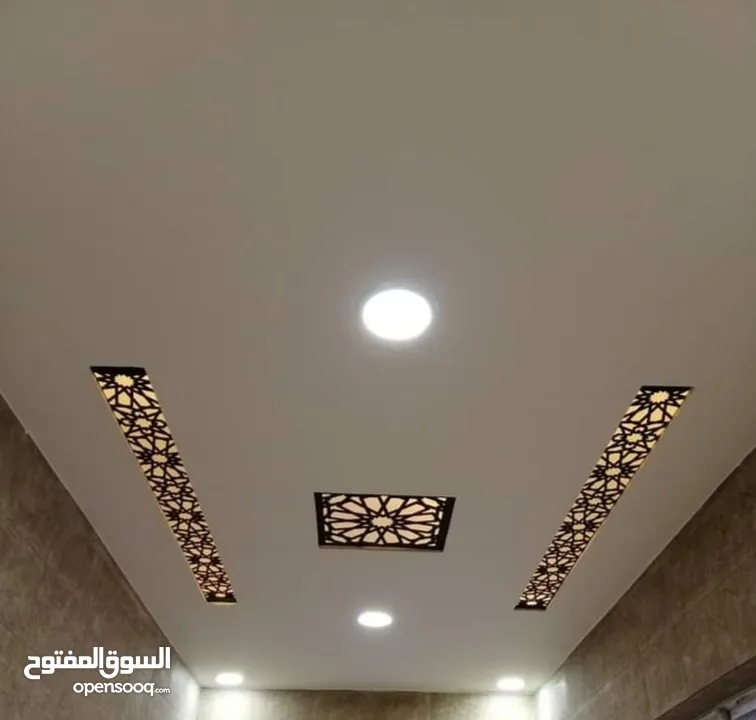 كهربجي منازل #إربد لكافة اعمال التمديدات والصيانة العامة وتركيب نقاط شحن منزلي.