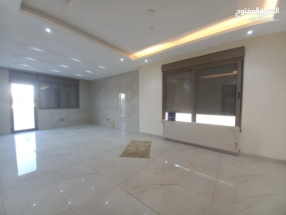 Apartment For Sale In Marj Al Hamam ( Property 40580 )-174787507