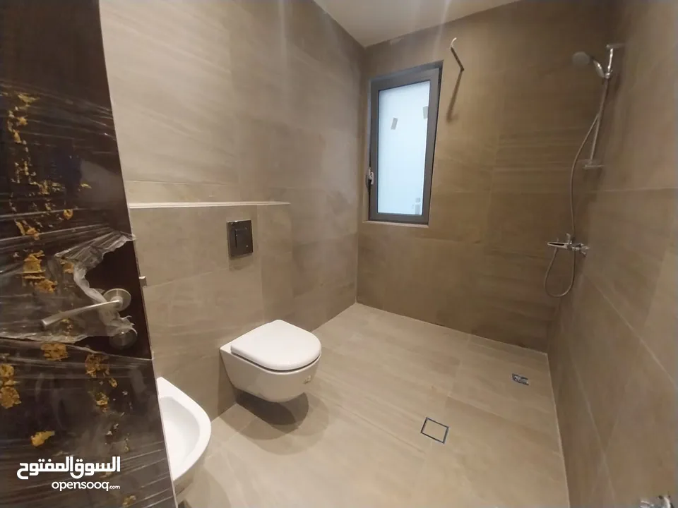 شقة غير مفروشة للبيع في دابوق ( Property ID : 38590 )