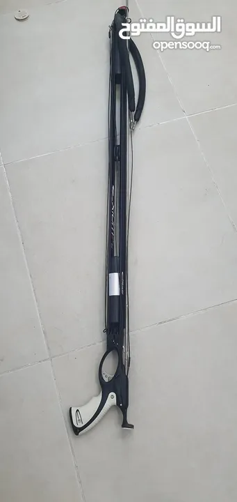 Spear G2 90