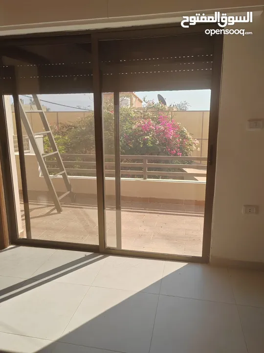 شاليه مستقل مميز وراقي للبيع بين فلل وشاليهات مميزة - الرقم المرجعي 12158