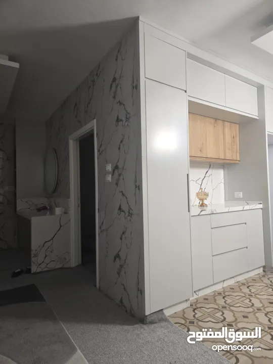 محمد عوض الله