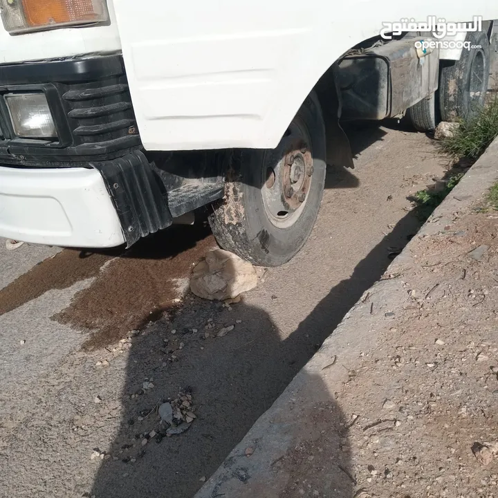 ديهاتسواا 98 مترين