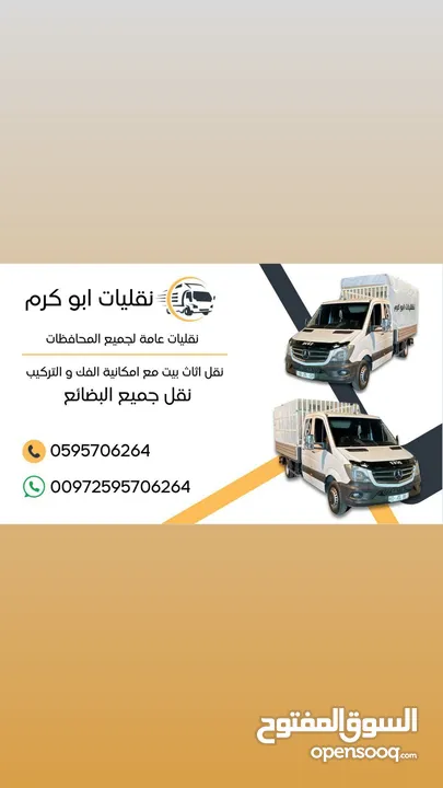 محمد كرم (جعبوص)