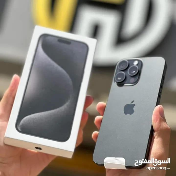 *وفرنالك*Iphone 14 Promax