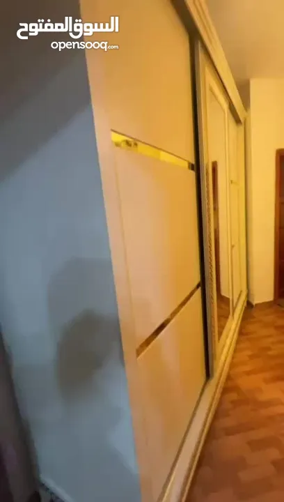 غرف نوم مفصله تفصيل وكااله