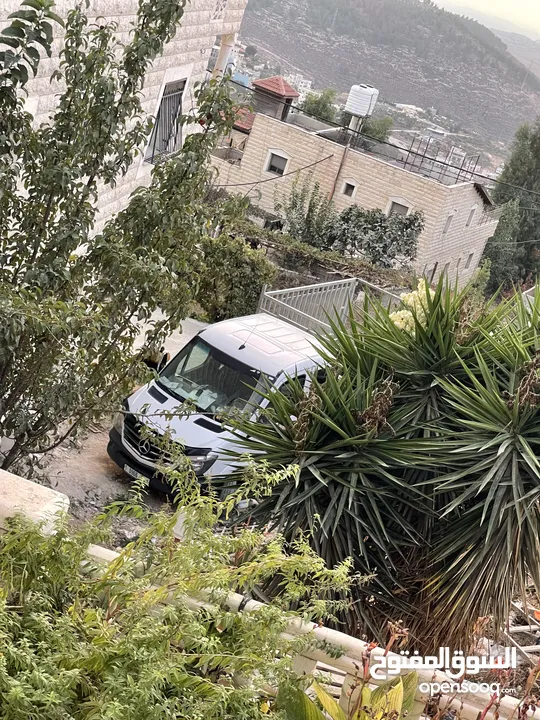 مزسيدس بنز 2015 صلاه النبي مش ناقصها شي