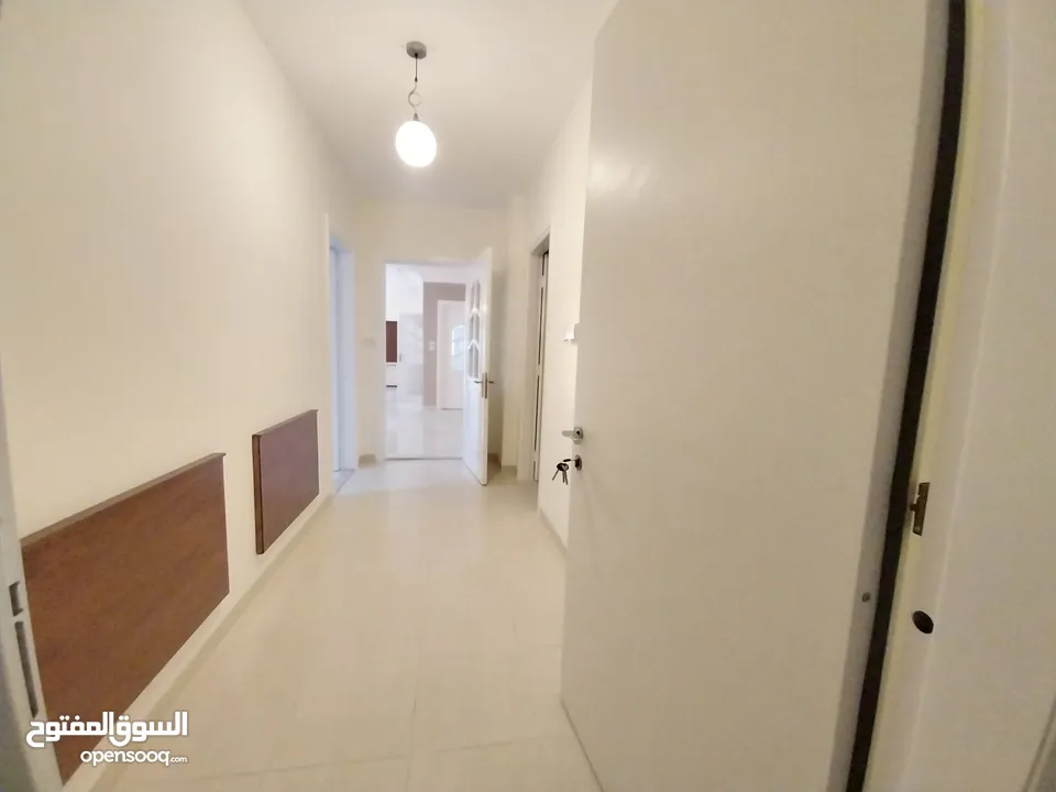 Apartment for rent in deir Ghbar  ( Property 33784 )-174822452