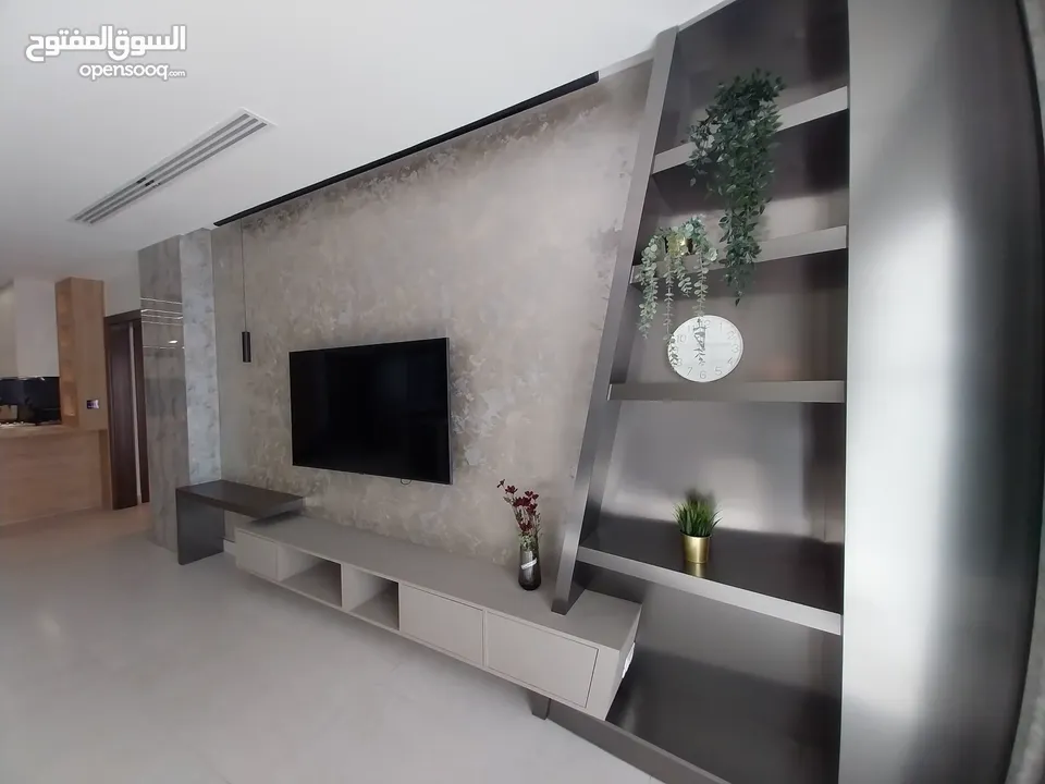 شقة مفروشة للإيجار 120م2 ( Property 19072 )-174847891