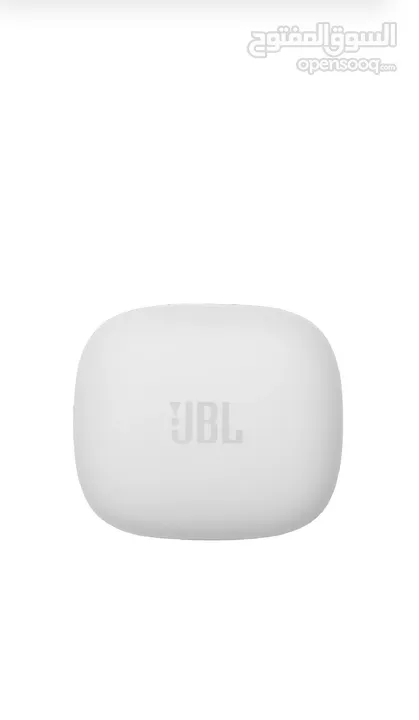 ايربود ماركه JBL