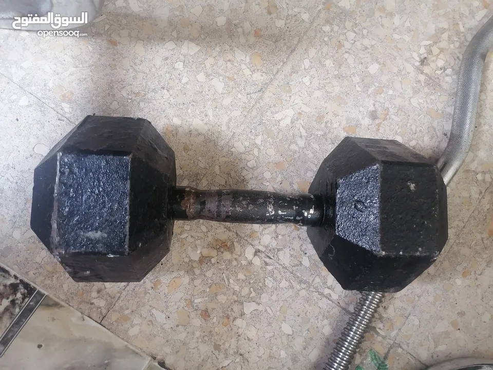اوزان شبه وكاله وبيع مستعجل