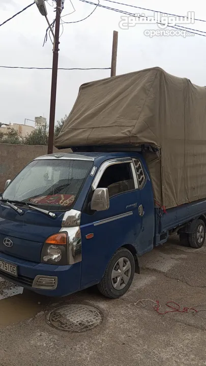 بكم للنقل والتوصيل  ترحيل من اربد لجميع المحافظات بأسعار مناسبة للجميع وخدمة 24 ساعة