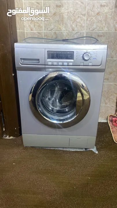 صيانة اجهزة منزليه صيانة ثلاجات صيانة غسالات بانواعها صيانة جميع انواع افران الغاز صيانة مكيفات