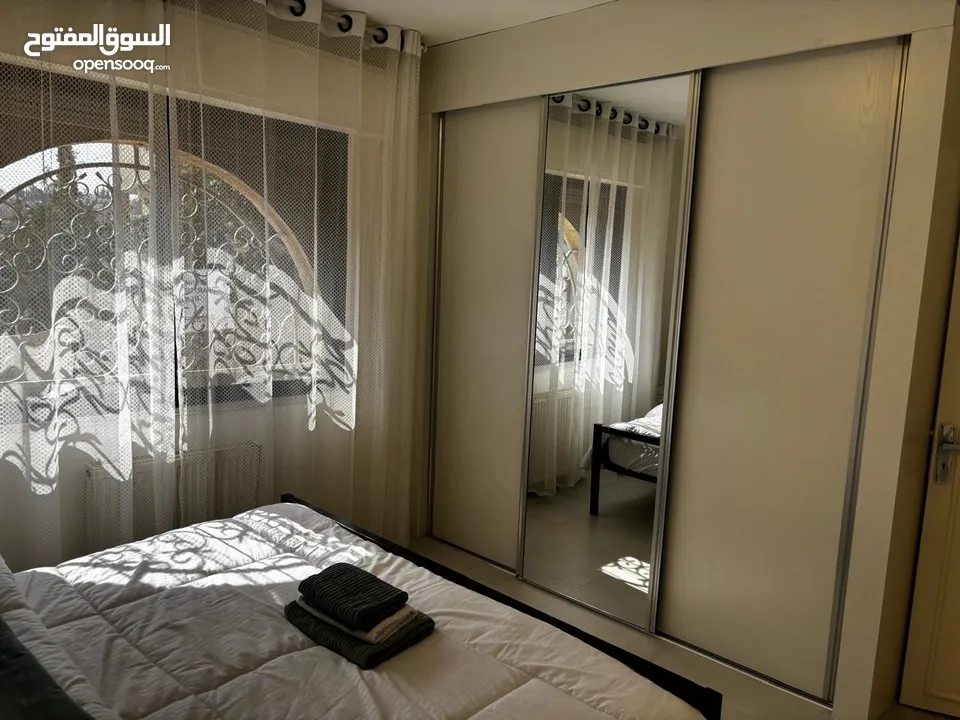 Furnished Apartment to Rent  ( Property 41440 )-174804751