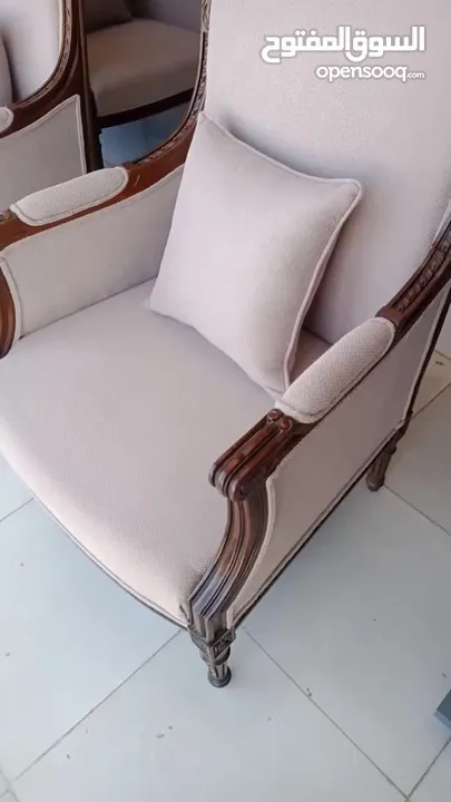 مجلس ھیلو شگل 100/100 ترکی ڈیزائن خلقہ ترکی
