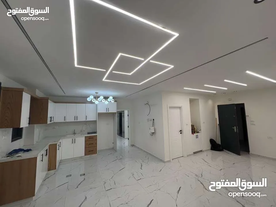 روف للبيع في رفات المصيون