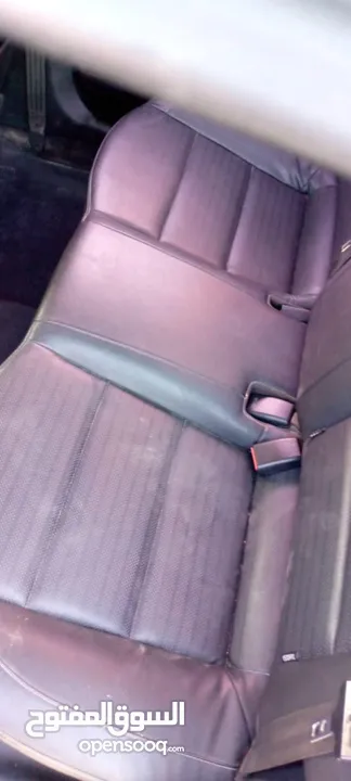 Kia k3 2016:للبيع
