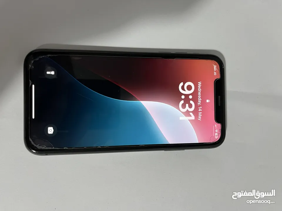 iPhone13 and iPhone 11
