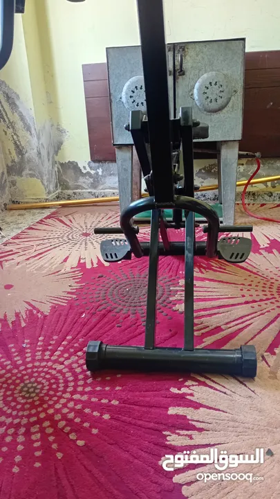للبيع او للبدل على بلايستيشن