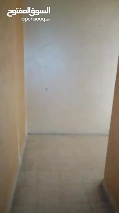 مكتب للإيجار