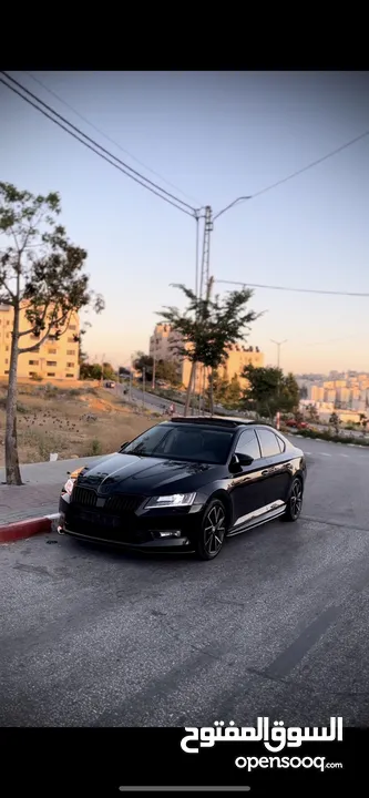 سوبيرب ترخيص 2019 فل بصلاة عنبي للبيع فقط وكاششششششش فقططط