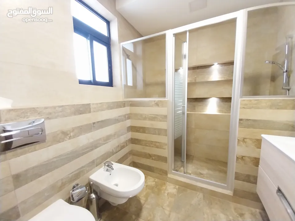 Apartment for sale at um uthina  ( Property 31134 )-174804579