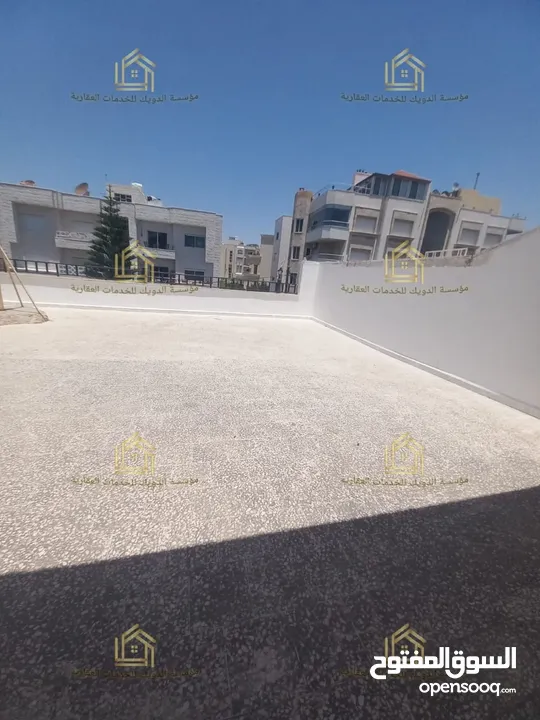 فيلا للايجار .. يوجد خيارات اخرى Villa for rent.. other options available / V152