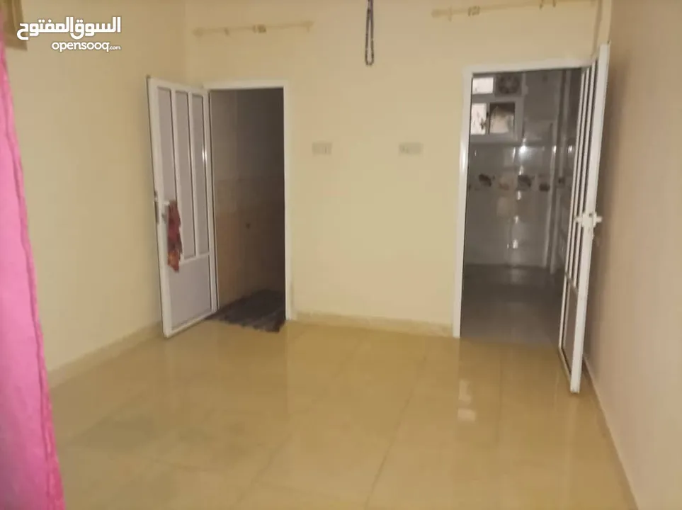 بيت جديد في عدن كريتر للبيع