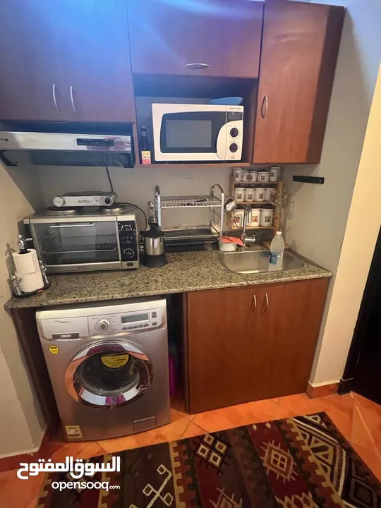 Chalet For Sale in Porto Marina