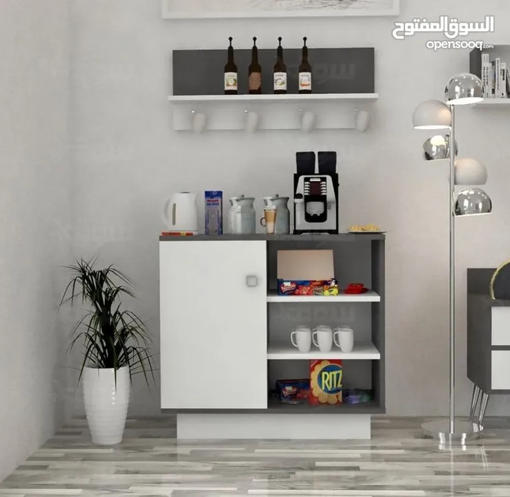 كوفي كورنر متوفر بعدة الوان وقياسات متوفر خدمة التوصيل مجاني داخل عمان والزرقاء