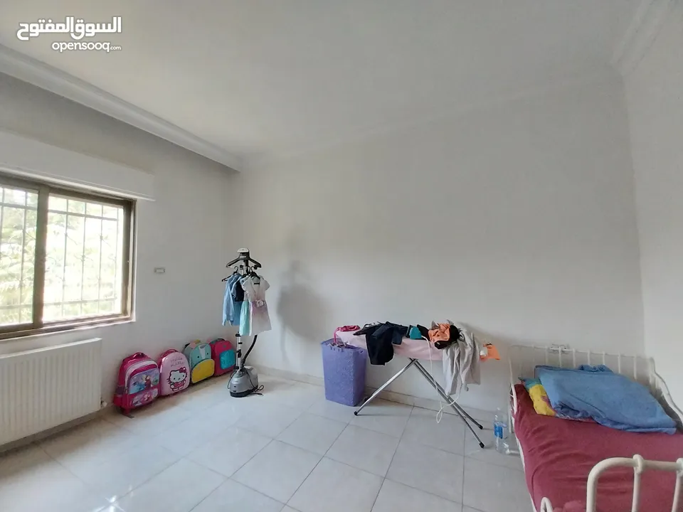 Apartment for sale in abdoun  ( Property 34074 )-174782731