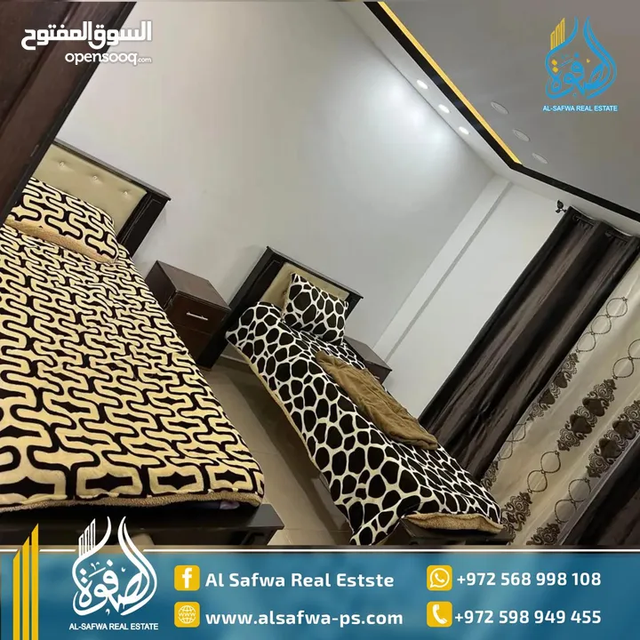 شقه ط مميزه للايجار في الطيره قرب كافيه الريف