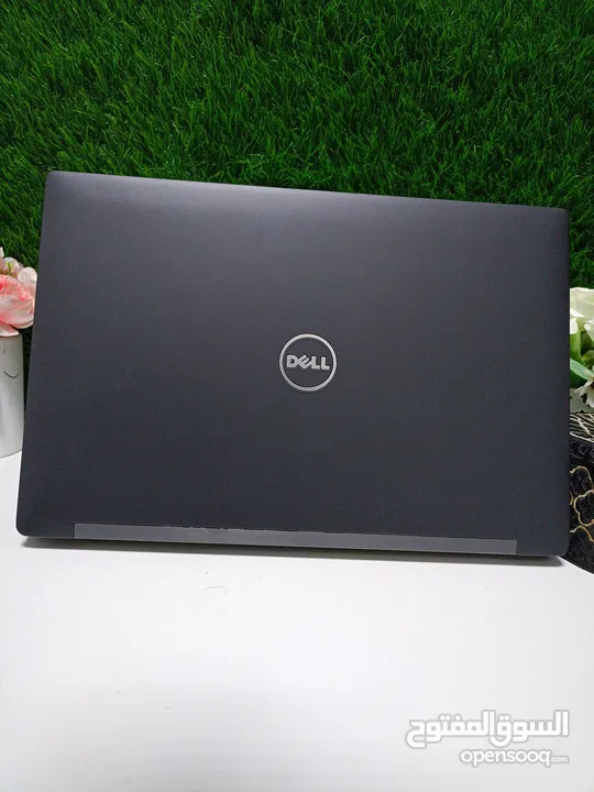 DELL LATITUDE  CORE I7  16GB RAM  1TB SSD  STOCK ARE AVAILIBLE IN OFFER .