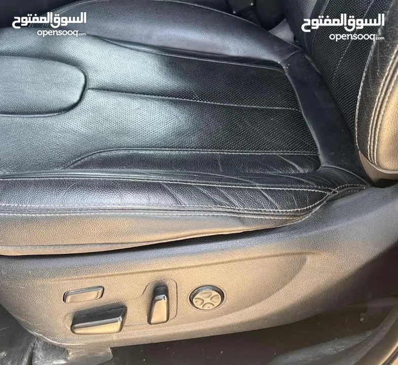سنتافيه جيب