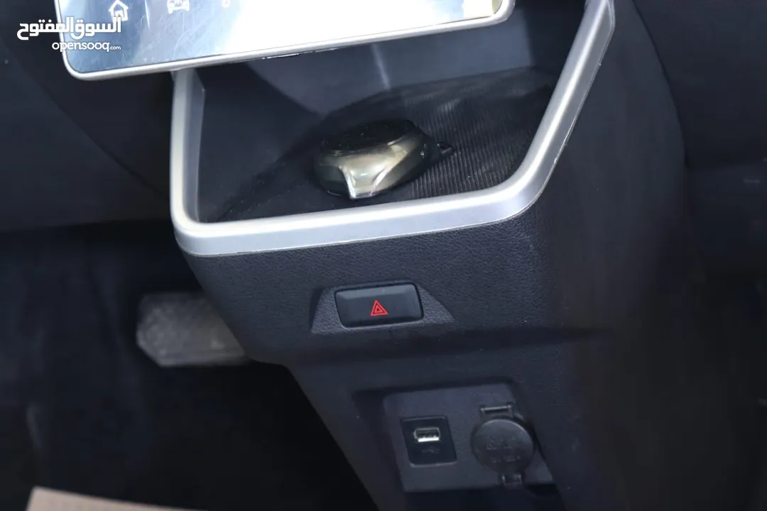 نيتا v البطارية الكبيرة 2022 Neta V